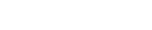 MyoCore